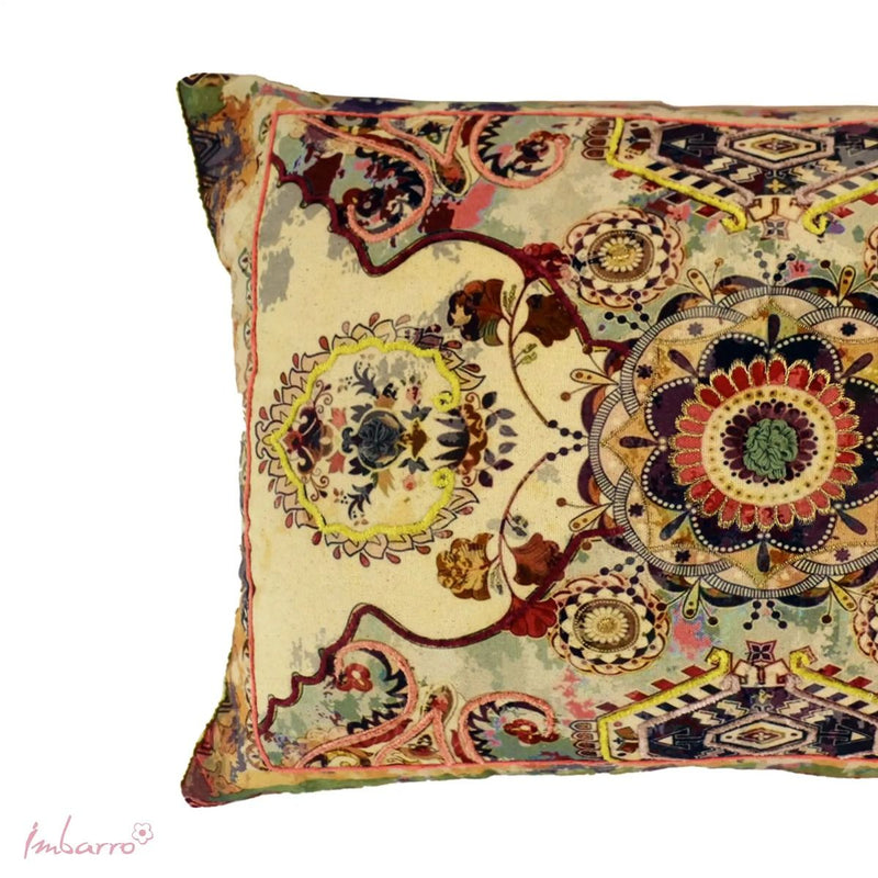 Decorative Cushion Imbarro - Emily