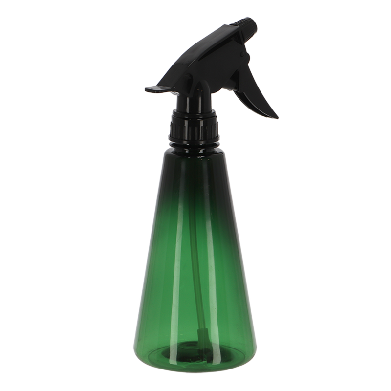 Plastic Plant Sprayer - Green - 0.5 Liters - ↑ 21 Cm