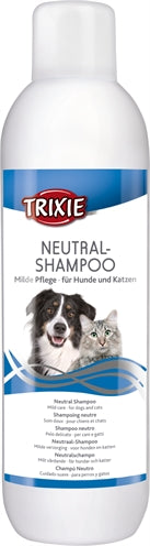 Trixie Shampoo Neutraal