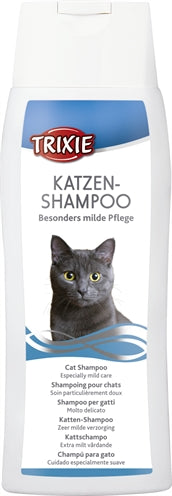 Trixie Kattenshampoo