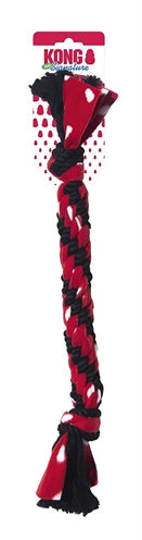 Kong Signature Rope Dual Knot