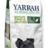 Yarrah dog vegetarische multi-koekjes