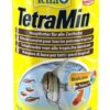 Tetramin bio active vlokken