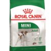 Royal canin mini adult
