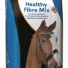 Equifirst healthy fibre mix
