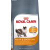 Royal canin hair & skin