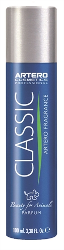 Artero classic parfumspray