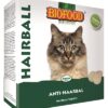 Biofood kattensnoepje hairball anti-haarbal