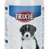 Trixie trainingsspray voor zindelijkheidstraining
