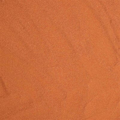 Trixie reptiland woestijnzand terraria rood