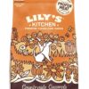 Lily’s kitchen dog adult chicken countryside