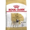 Royal canin pug mopshond