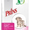Prins procare mini puppy/junior