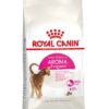 Royal canin exigent aromatic attraction