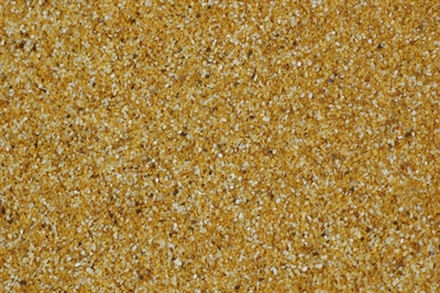 Komodo caco zand caramel