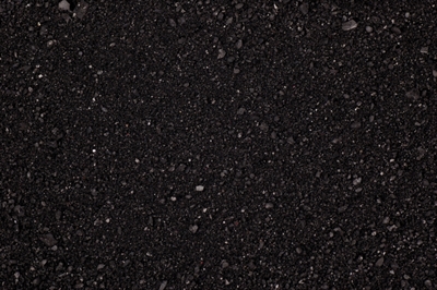 Komodo caco zand zwart